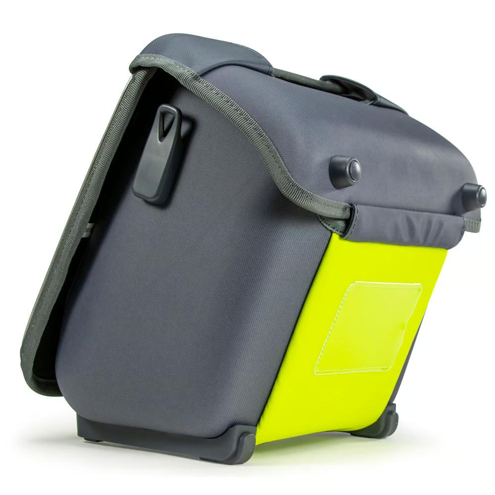 Zoll AED 3 Carry Case | CPR-8000-001250 - Image 4