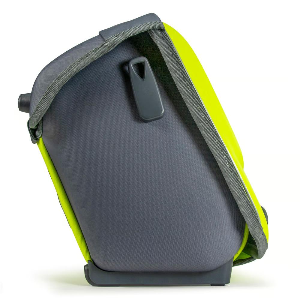 Zoll AED 3 Carry Case | CPR-8000-001250 - Image 5