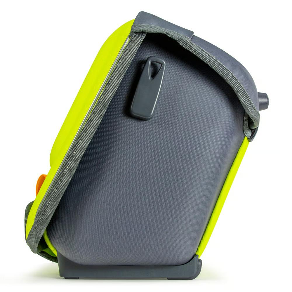 Zoll AED 3 Carry Case | CPR-8000-001250 - Image 6