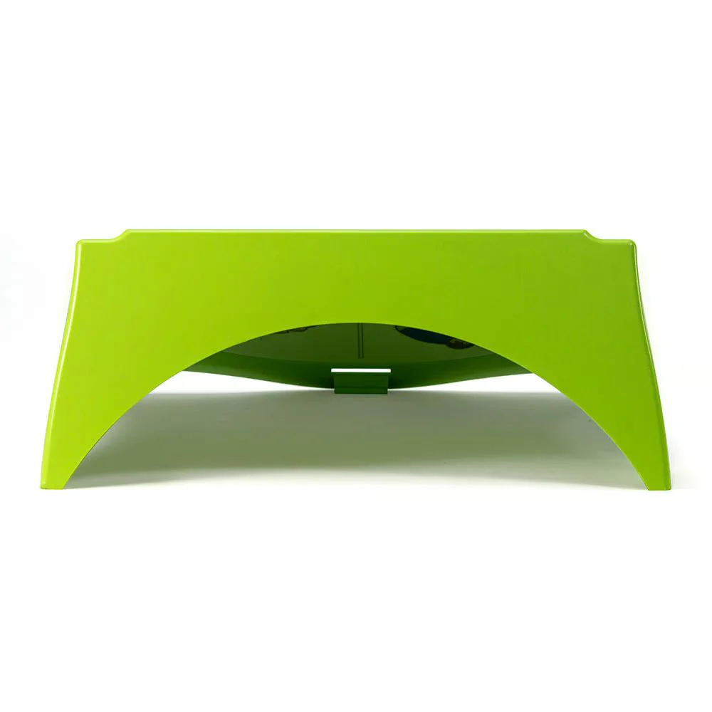 Zoll AED Plus Replacement Public Safety PASS Cover | CPR-8000-0812-01 - Image 3