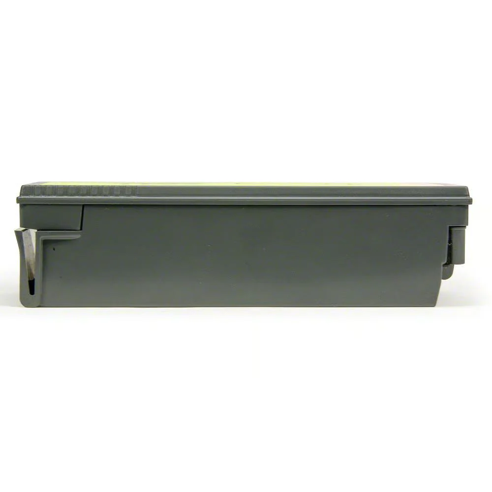 Zoll AED Pro Non-Rechargeable Lithium Battery Pack | CPR-8000-0860-01 - Image 3