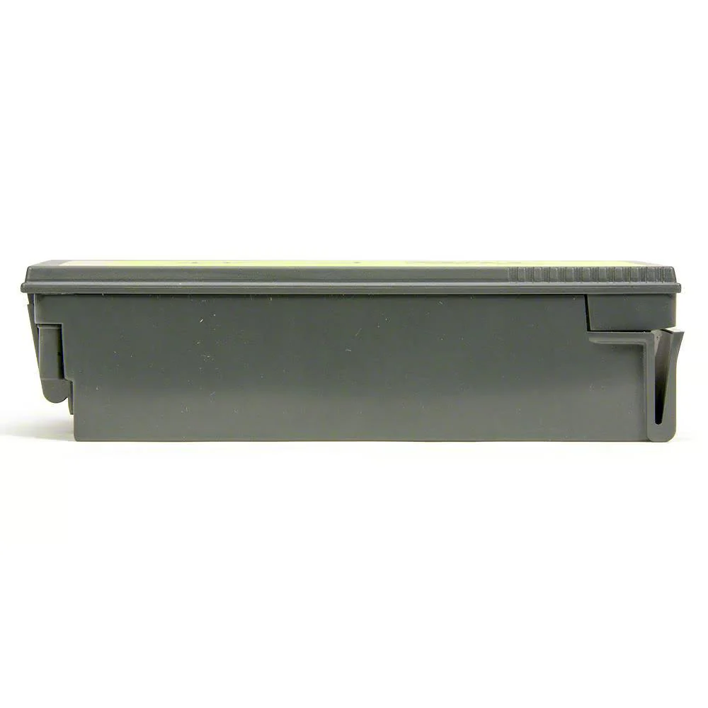 Zoll AED Pro Non-Rechargeable Lithium Battery Pack | CPR-8000-0860-01 - Image 4