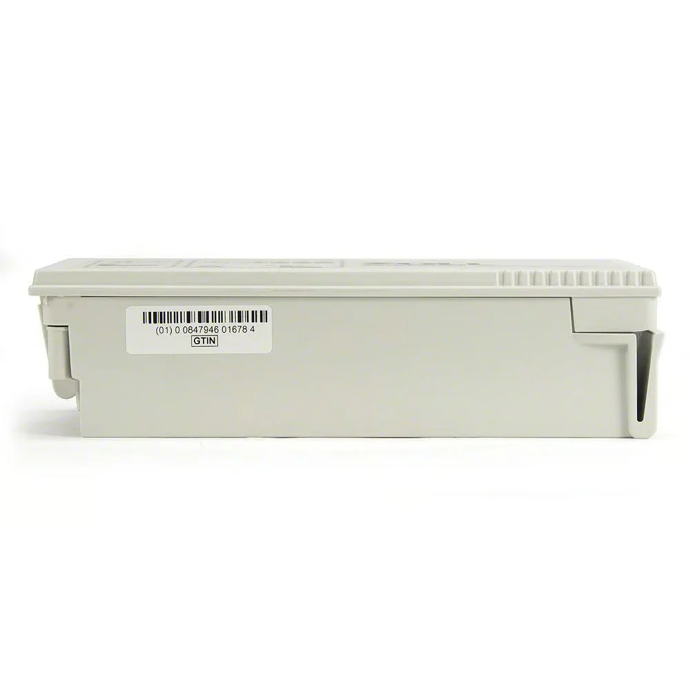 Zoll SurePower Rechargeable Lithium Ion Battery | CPR-8019-0535-01 - Image 4