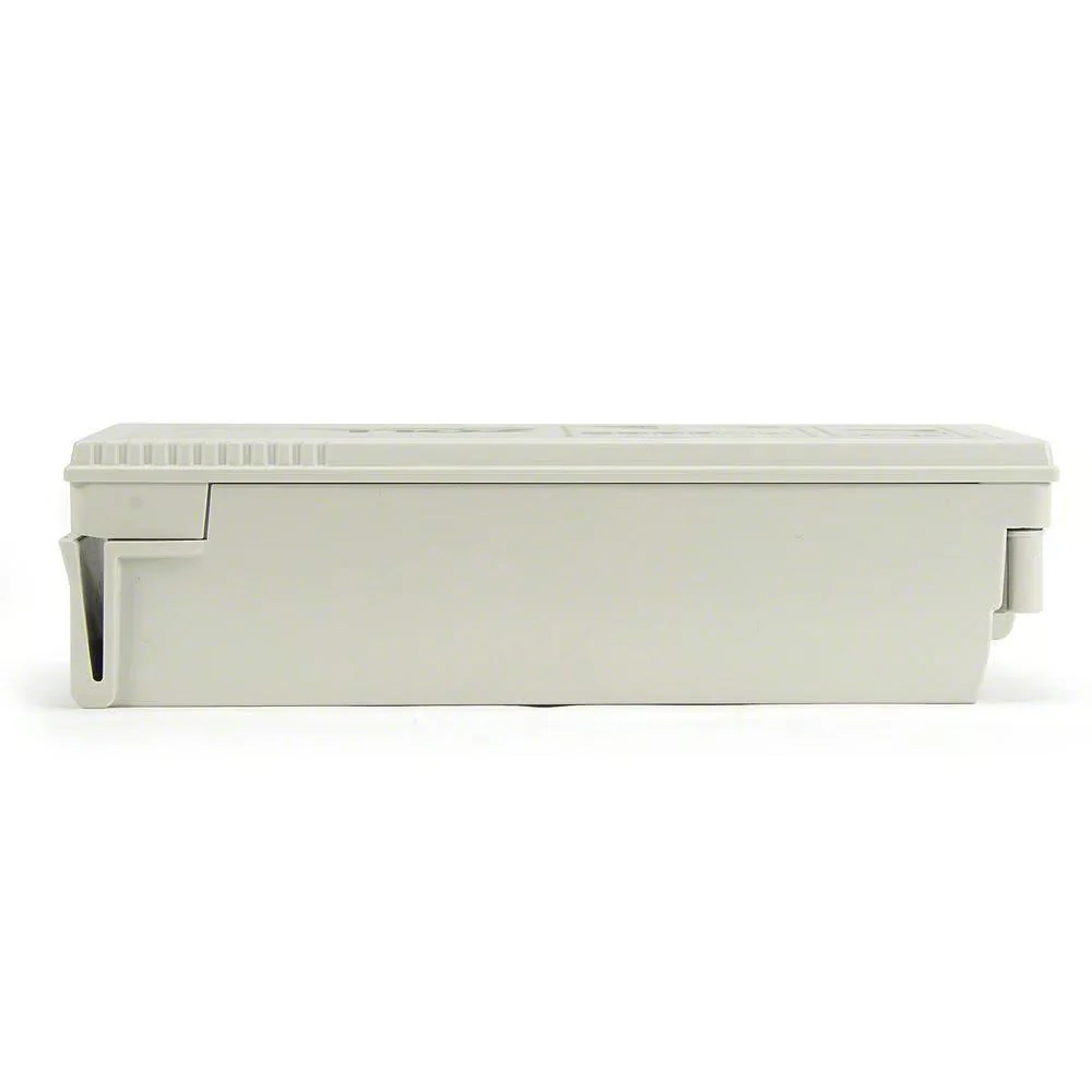 Zoll SurePower Rechargeable Lithium Ion Battery | CPR-8019-0535-01 - Image 5