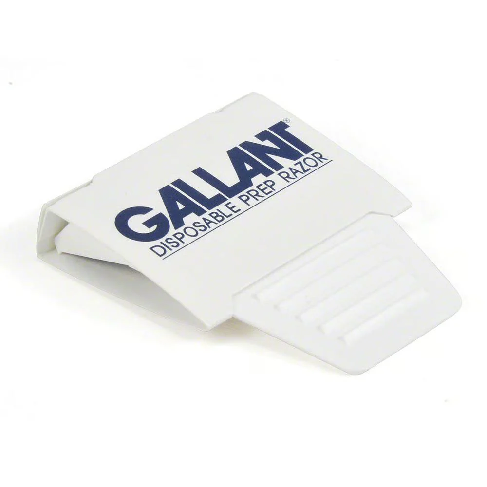 Zoll Accessory Kit for AEDs - Pack of 50 kits | CPR-8900-0808-01 - Image 4