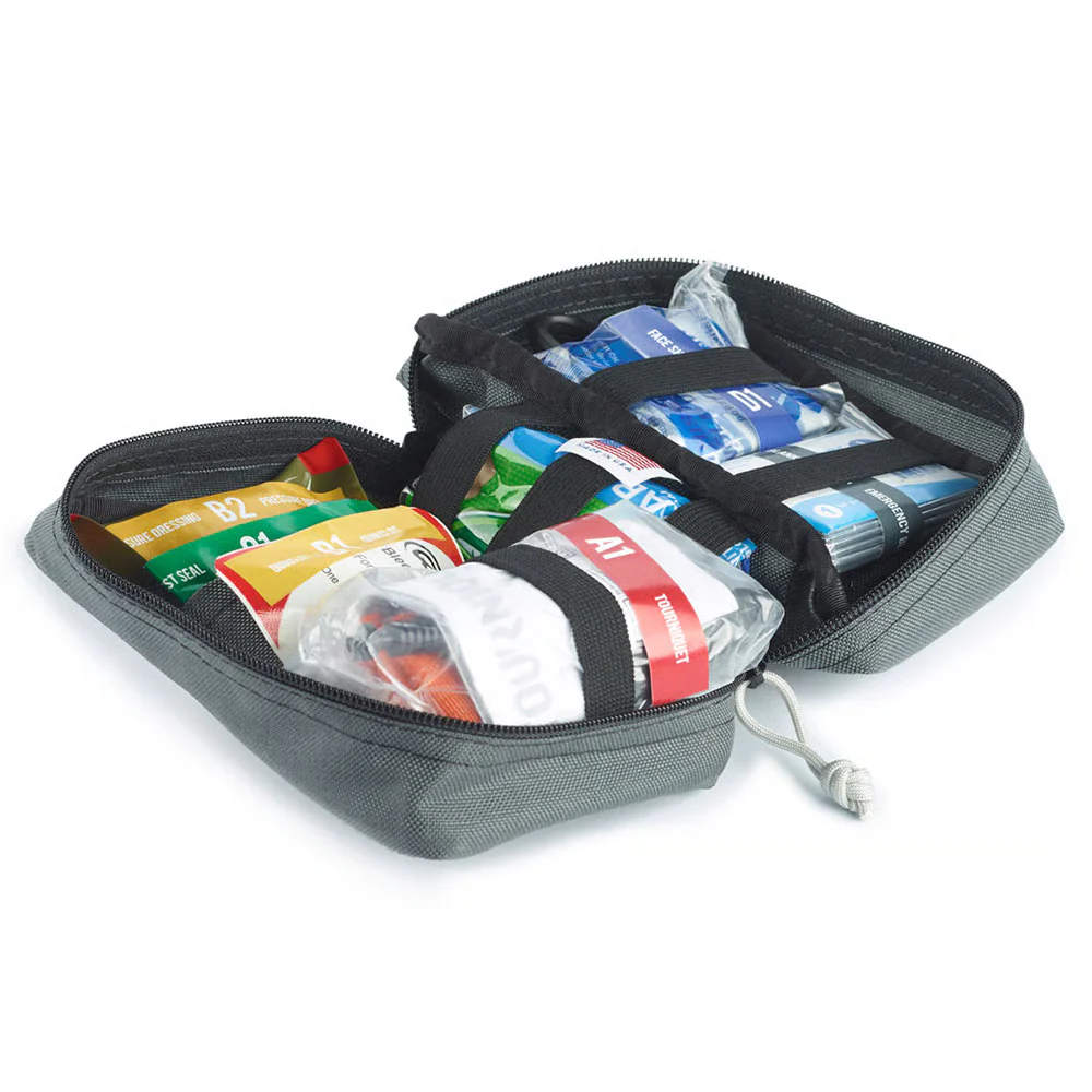 Zoll Mobilize Rescue System, Compact | CPR-8911-003000-01 - Image 3